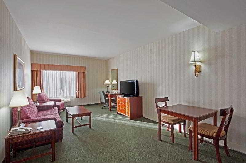 Airport Inn & Spa Manchester Wilmslow Zewnętrze zdjęcie